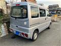 2008 Nissan Clipper Van