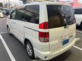 2006 Toyota Noah