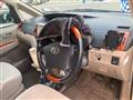 2006 Toyota Noah