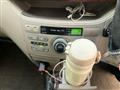 2006 Toyota Noah