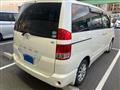 2006 Toyota Noah