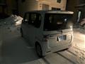 2009 Daihatsu Tanto