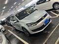 2011 Volkswagen Polo