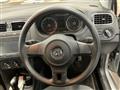 2011 Volkswagen Polo