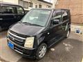 2006 Suzuki Wagon R