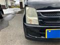2006 Suzuki Wagon R