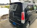 2006 Suzuki Wagon R