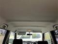 2006 Suzuki Wagon R