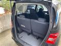 2009 Honda Freed