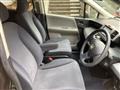 2009 Honda Freed