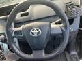 2012 Toyota Voxy