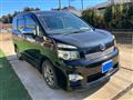 2011 Toyota Voxy