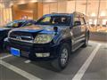 2005 Toyota Hilux Surf