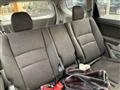 2009 Honda Odyssey