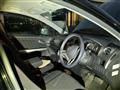 2011 Honda Stream