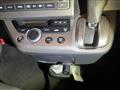 2011 Honda Stream