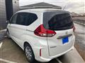 2019 Honda Freed