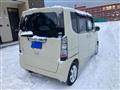 2014 Honda N BOX