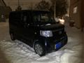 2012 Honda N BOX