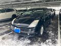 2006 Toyota Prius