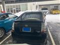 2006 Toyota Prius