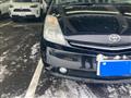 2006 Toyota Prius