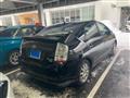 2006 Toyota Prius