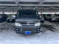 2007 Toyota Hiace Van