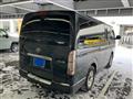 2007 Toyota Hiace Van