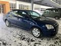 2005 Toyota Avensis