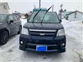 2005 Toyota Noah