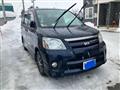 2005 Toyota Noah