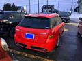 2006 Subaru Legacy Touring Wagon