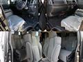 2025 Toyota Hiace Wagon