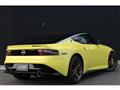 2022 Nissan Fairlady Z