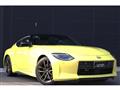 2022 Nissan Fairlady Z