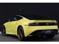 2022 Nissan Fairlady Z