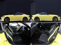 2022 Nissan Fairlady Z