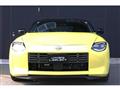 2022 Nissan Fairlady Z