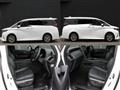 2023 Toyota Alphard G