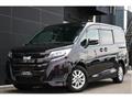 2020 Toyota Noah
