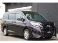 2020 Toyota Noah