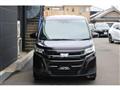 2020 Toyota Noah