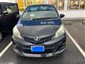 2013 Toyota Vitz