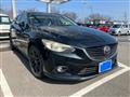 2014 Mazda Atenza