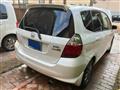 2005 Honda Fit