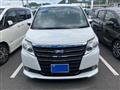 2014 Toyota Noah