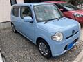 2011 Daihatsu MIRA COCOA
