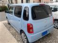 2011 Daihatsu MIRA COCOA