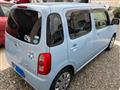 2011 Daihatsu MIRA COCOA